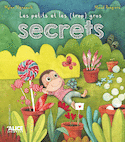 Petits et les (trop) gros secrets (Les)